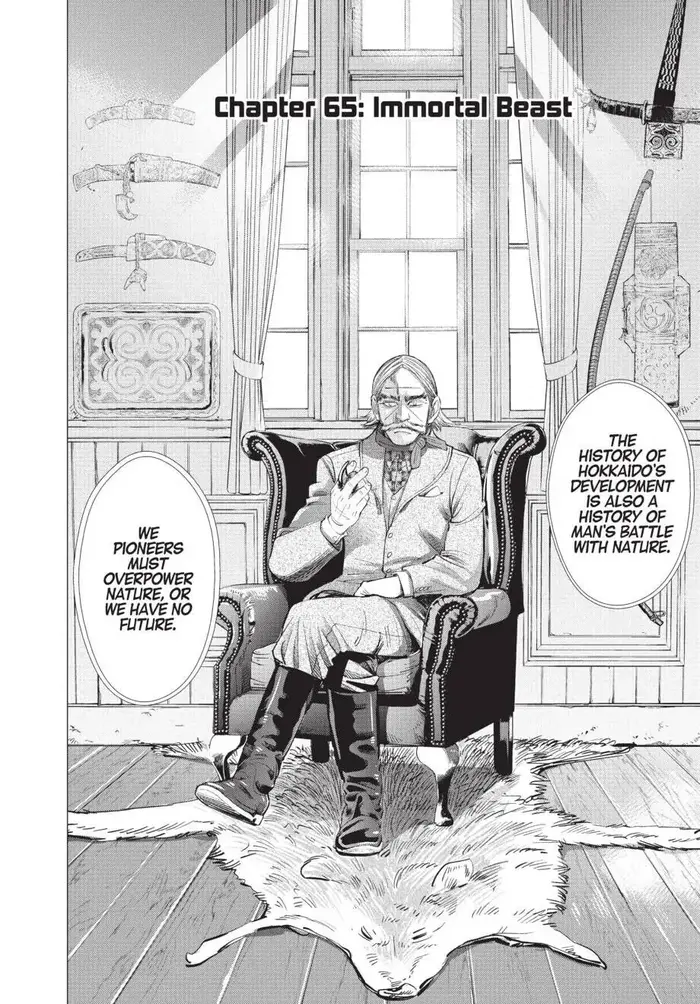 Golden Kamuy Chapter 65 image 03_optimized